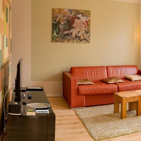 Dutch Masters Short Stay Apartments Amsterdam Exteriör bild