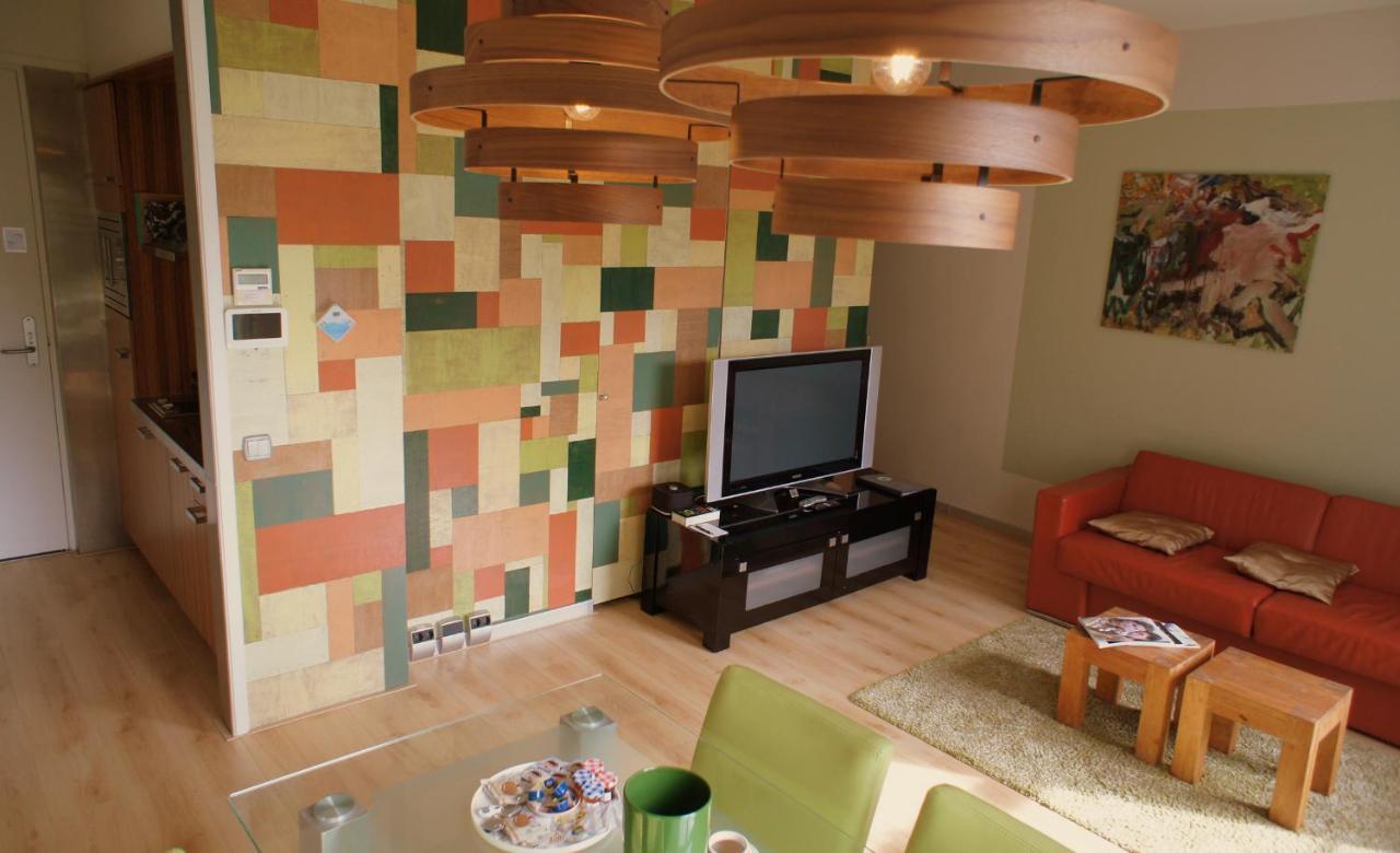 Dutch Masters Short Stay Apartments Amsterdam Exteriör bild